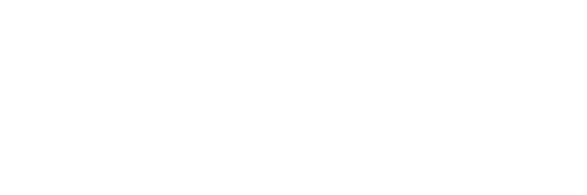 Se_Asset 3