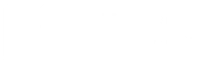 Se_Asset 3